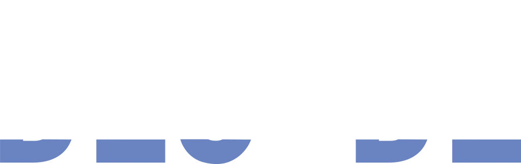 DECaDE | The Centre for the Decentralised Economy