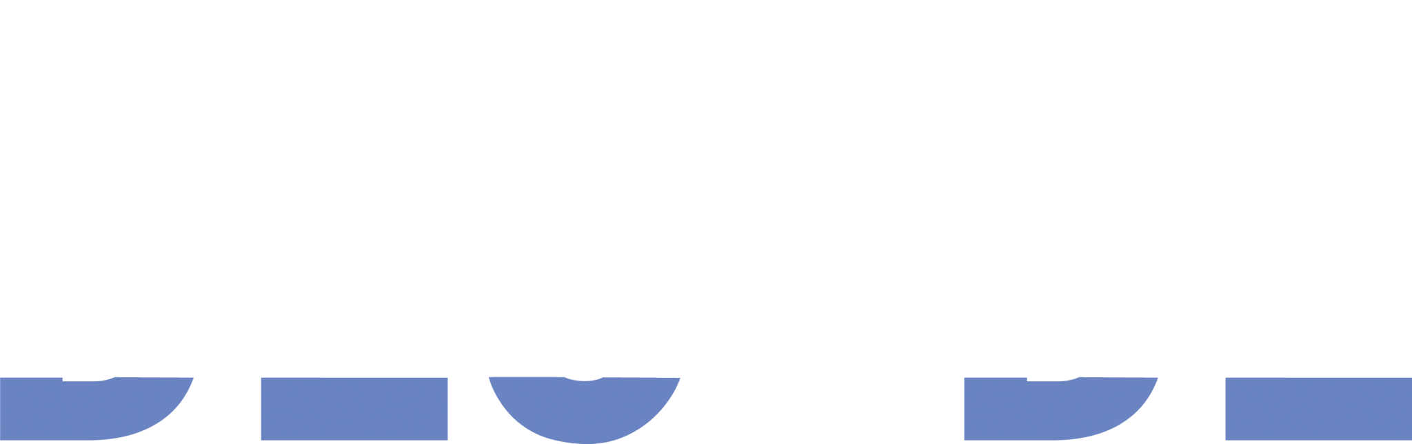 Centre for Decentralised Digital Economy (DECaDE)