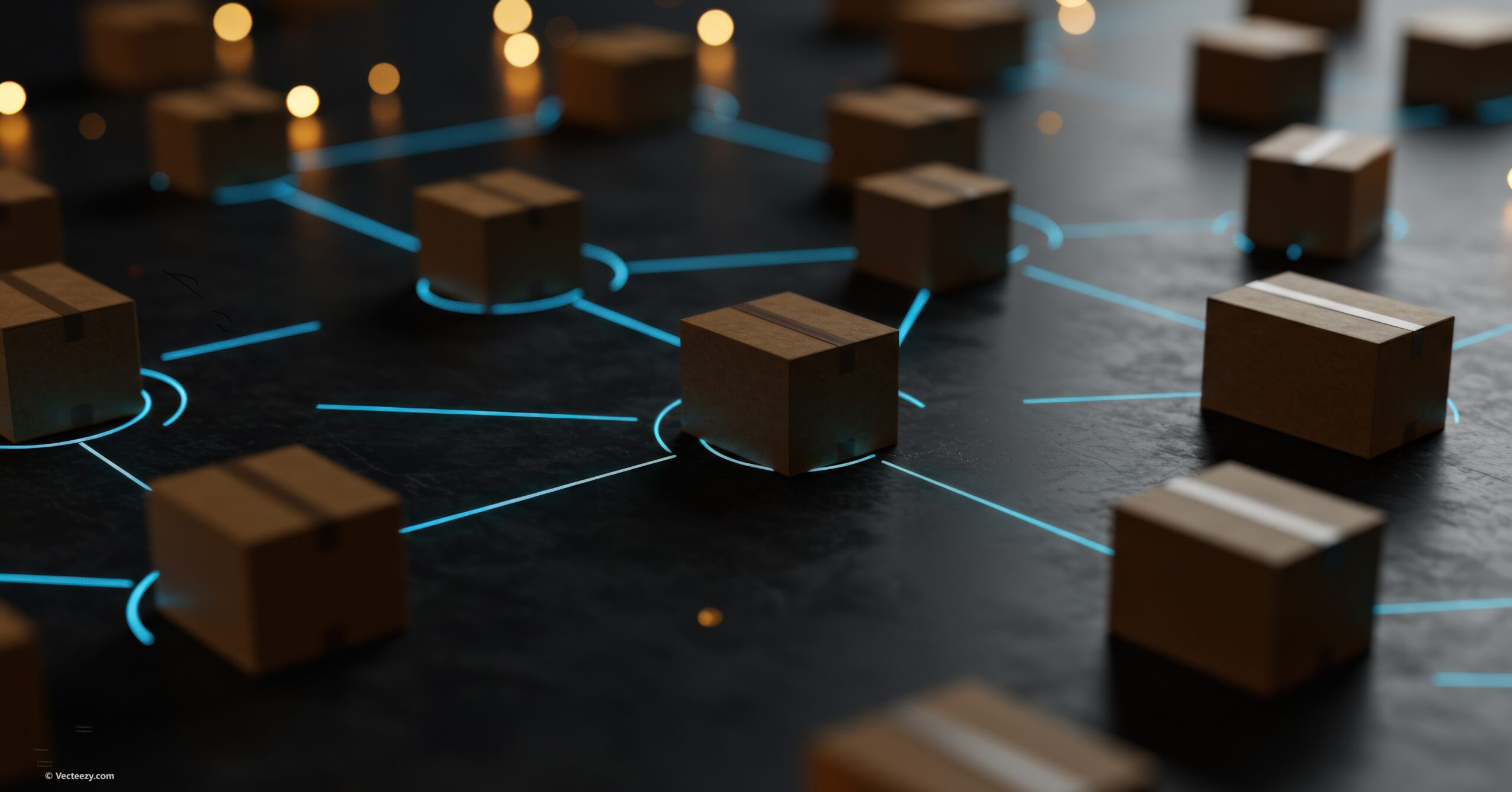 DECaDE publishes new framework to support UK Government’s digital ...